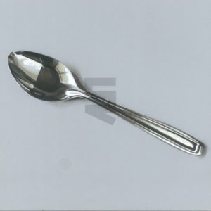 realistic-3d-spoon-painting